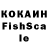 Наркотические марки 1,8мг Rochalle Racine