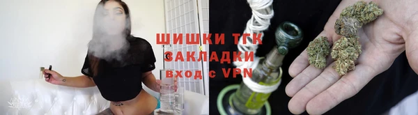 ECSTASY Тавда