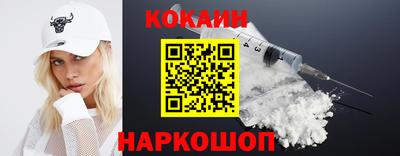 крисы Пенза