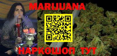 ПСИЛОЦИБИНОВЫЕ ГРИБЫ Первоуральск