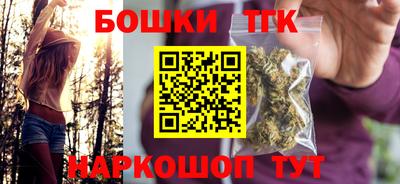крисы Пенза