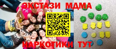 ПСИЛОЦИБИНОВЫЕ ГРИБЫ Первоуральск