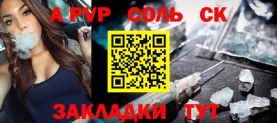 крисы Пенза