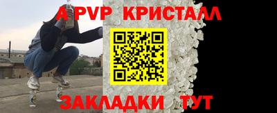 крисы Пенза
